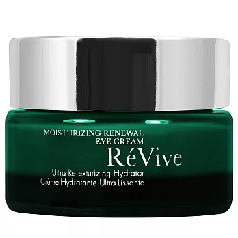 ReVive 光采再生賦活眼霜(15ml)