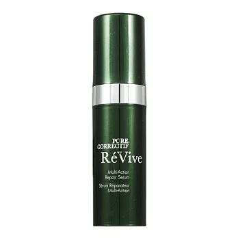 ReVive 極緻光梭精華(5ml)