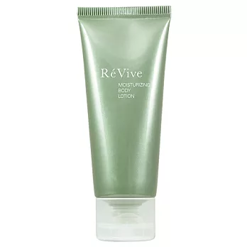 ReVive 光采再生緊緻身體乳(30ml)