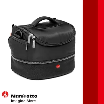 MANFROTTO SHOULDER BAG VII 專業級輕巧斜背包