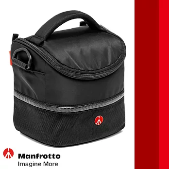 MANFROTTO SHOULDER BAG III 專業級輕巧斜背包