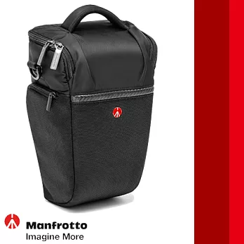 MANFROTTO HOLSTER L 專業級槍套包