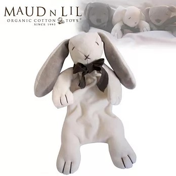 New【曼德立歐Maud N Lil】安撫娃娃／安撫小班尼