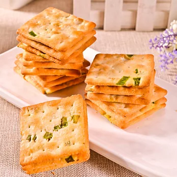 【樂活e棧】低卡飽足牛軋王雙層爆漿餅乾綜合口味(24片)