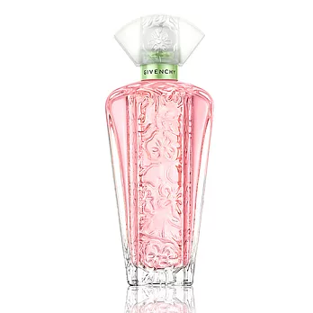 【Givenchy 紀梵希】珍愛秘密花園經典版女性淡香水 50ml