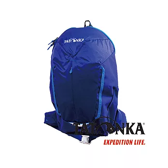 【德國 TATONKA 】多功能背包 18L《TA1505》106炫紫