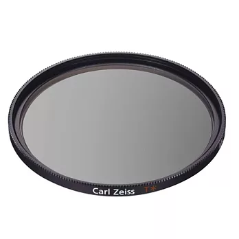 蔡司 Carl Zeiss T* POL (circular) 偏光鏡 / 67mm