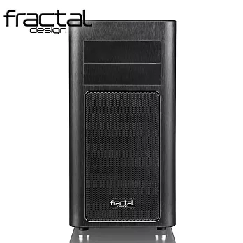 Fractal Design ARC Midi R2 散熱機殼
