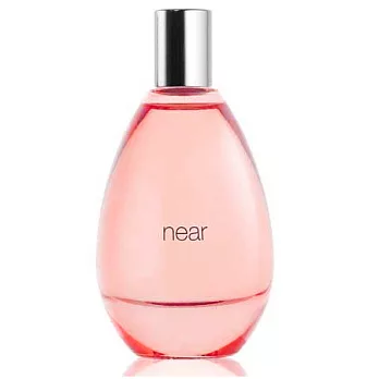 GAP near 逗留.女小淡香水10ml