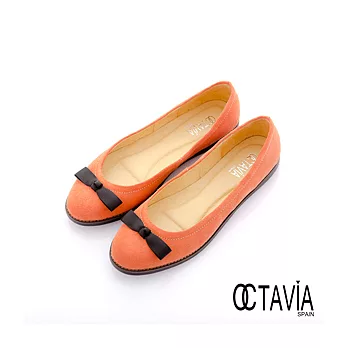 iOCTAVIAjym c -36谮