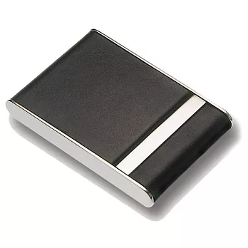 《PHILIPPI》GIORGIO 直式名片盒