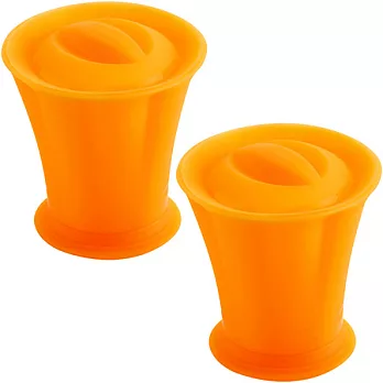 《MASTRAD》果凍點心模(2入)