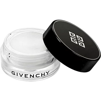 GIVENCHY 紀梵希 星鑽馬卡龍眼影霜(4g)#1