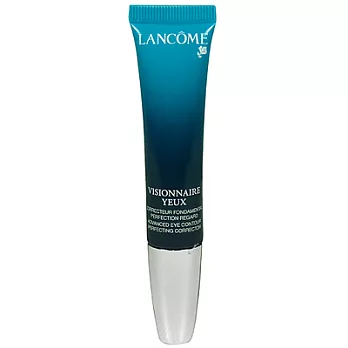 LANCOME蘭蔻 超抗痕微整精華眼霜(15ml)