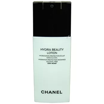 CHANEL香奈兒 山茶花保濕水凝露(150ml)