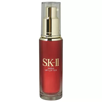 SKII 緊緻煥顏精華(40ml)