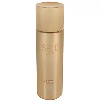 SKII 晶鑽極緻奢華超導精萃(150ml)