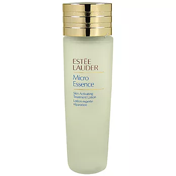 ESTEE LAUDER雅詩蘭黛 微分子肌底原生露(150ml)