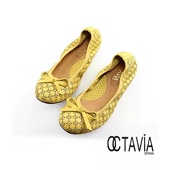 iOCTAVIAjnc ό23.5