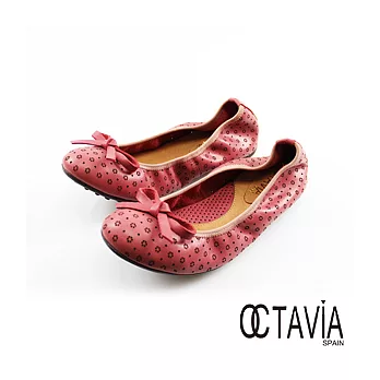 iOCTAVIAjnc |ό23.5|