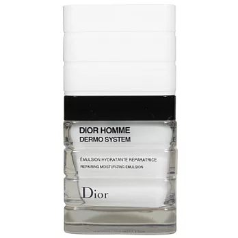 Christian Dior迪奧 男性保養保濕乳液(50ml)