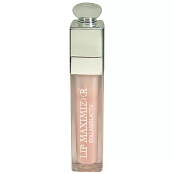 Christian Dior迪奧 豐漾俏唇蜜(6ml)