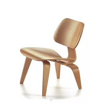 Vitra博物館迷你收藏／LCW