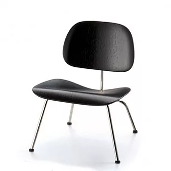 Vitra博物館迷你收藏／LCM