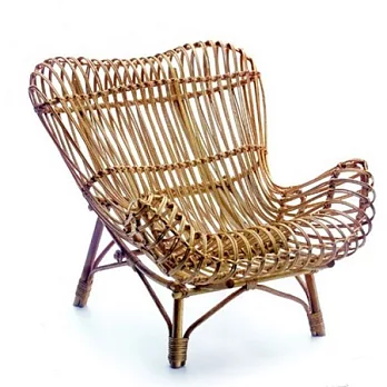 Vitra 博物館迷你收藏／Gala