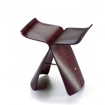Vitra 博物館迷你收藏／蝴蝶凳