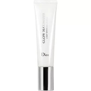 Dior 迪奧 舞台聚光妝前乳(#001)(30ml)