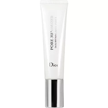 Dior 迪奧 毛孔隱形妝前乳(#001)(30ml)