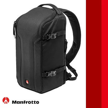 Manfrotto曼富圖 SLING BAG 30 大師級彈弓手後背包 30