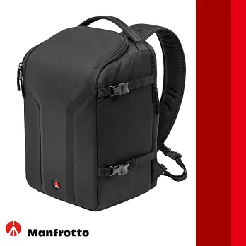 Manfrotto 曼富圖SLING BAG 50 大師級彈弓手後背包 50