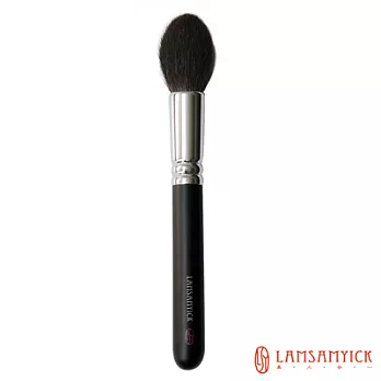 LSY林三益 538 提亮煥顏刷