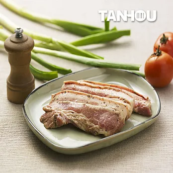 【天和】鹹豬肉