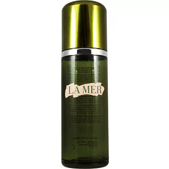 LA MER 海洋拉娜 濃縮精華露(150ml)