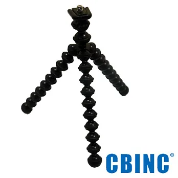 CBINC MGP2 手機支架及腳架藍色