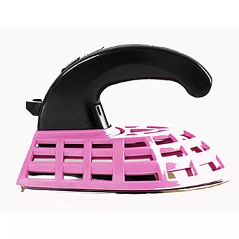 【VENUS】智慧型小熨斗 VT-1金剛粉