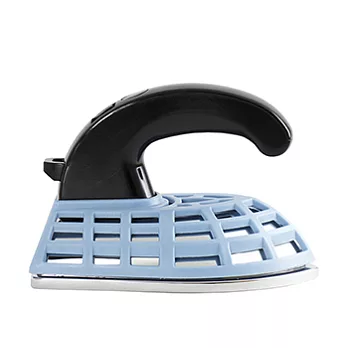 【VENUS】智慧型小熨斗 VT-1金剛藍