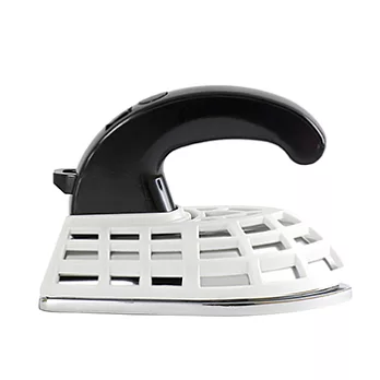 【VENUS】智慧型小熨斗 VT-1金剛白