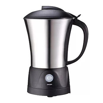 【捷寶】0.8公升 奶泡機 JMS500