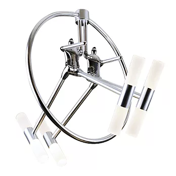 | 突破 Breakthrough to Max |