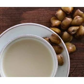 永豐餘生技GREEN&SAFE-湧泉黃金蜆精(7入)