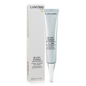 LANCOME 蘭蔻 鐳射光5X淨斑精華 30ml (2013最新商品)