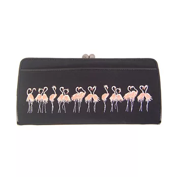 LULU GUINNESS Z¸߮b⮳]