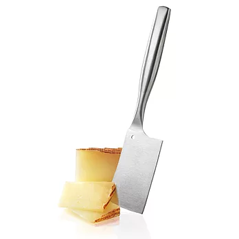 Boska Monaco 起司切刀