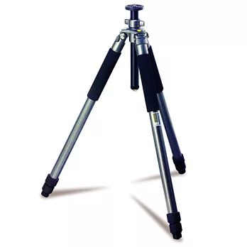 GIOTTOS TA9313 (MT9271) 三節金屬專業腳架