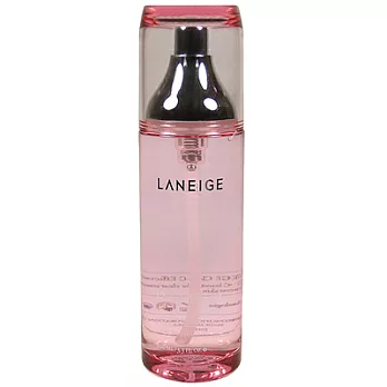 LANEIGE蘭芝 櫻桃C淨亮活化露(100ml)