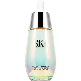 SK-II 超進化光感煥白精華液(30ml)